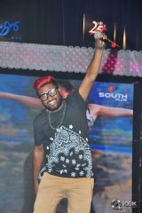 Nannaku Prematho Movie Audio Launch